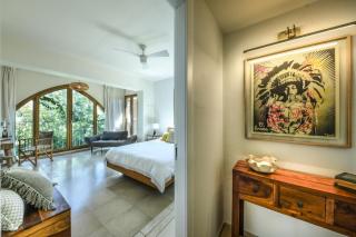 Breathtaking 3 BR Apt w Sea View in Central Jaffa with Mamad by Sea N' Rent - Tel Aviv - 3