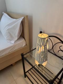 Emy's Rooms - Himare - 8