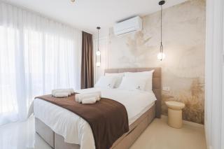 Apartments Maritea - Vodice - 8