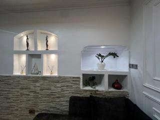 Babyface Apartments - Lagos - 6