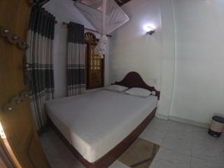 Kirindioya Village - Tanamalwila - 6