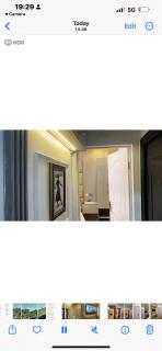 Babyface Apartments - Lagos - 1