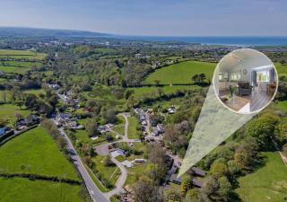 Bluebell - Bude - Bude - 9