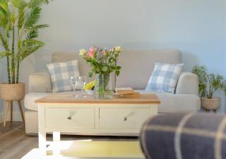 Bluebell - Bude - Bude - 3