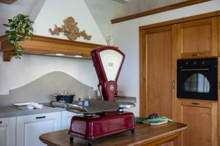 Villa Petri apartments - Vicopisano - 2