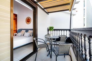 Santa Martha duplex - Playa de San Juan - 5