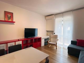 Comfortable apartment in the heart of Lecco - Lecco - 9