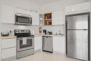 Arubas Life 200 - Noord - 8