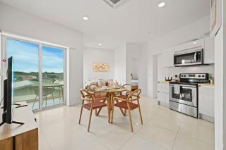 Arubas Life 200 - Noord - 6