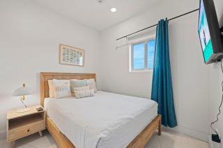 Arubas Life 200 - Noord - 9