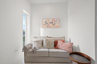 Arubas Life 200 - Noord - 7
