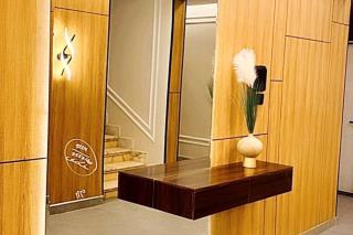 Riyadh Residence-Ghirnatah - Riade - 4