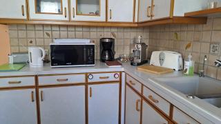 Chez Betty - Semur-en-Auxois - 7