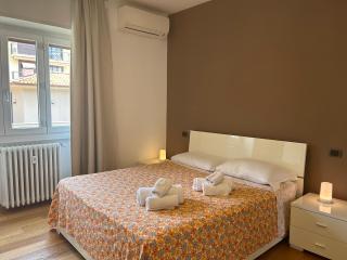 Comfortable apartment in the heart of Lecco - Lecco - 7