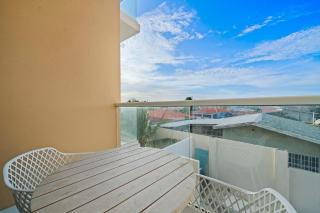 Arubas Life 200 - Noord - 5