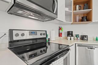Arubas Life 200 - Noord - 4