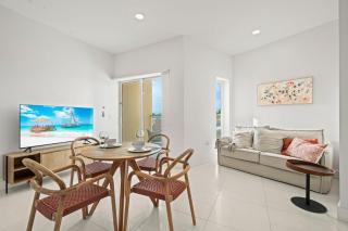 Arubas Life 200 - Noord - 3