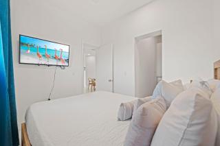 Arubas Life 200 - Noord - 2