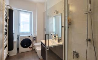 Comfortable apartment in the heart of Lecco - Lecco - 5