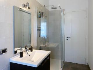 Comfortable apartment in the heart of Lecco - Lecco - 3
