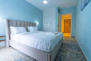 Little Harmony by Yourhost Lavington Nairobi - Nairobi - 3