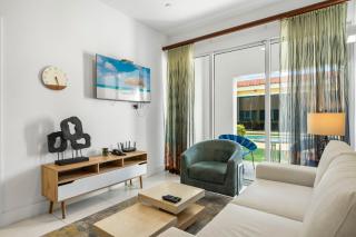 Arubas Life 111 - Noord - 0