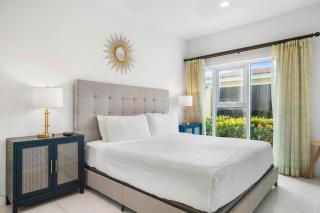 Arubas Life 111 - Noord - 8