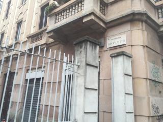 Luxury Artistic & Design Apartment in Historic Center, with Chromotherapy & Private Parking, Navigli - Bocconi - Milano - 9