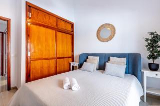 Santa Martha duplex - Playa de San Juan - 7
