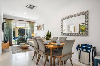 Arubas Life 111 - Noord - 7