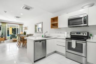 Arubas Life 111 - Noord - 6