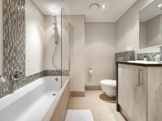 The Rockwell Luxe with V&A Waterfront & Sea View - Kaapstad - 7