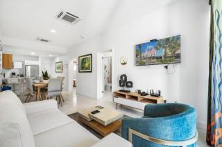 Arubas Life 111 - Noord - 5