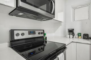 Arubas Life 111 - Noord - 4