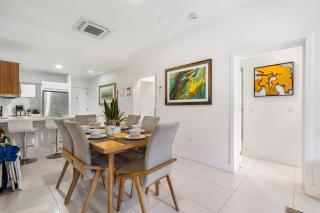Arubas Life 111 - Noord - 2