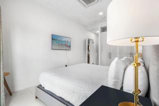 Arubas Life 111 - Noord - 1