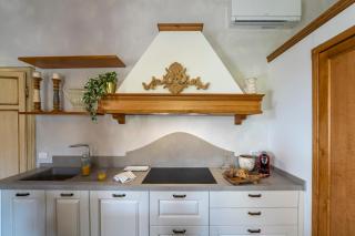 Villa Petri apartments - Vicopisano - 1