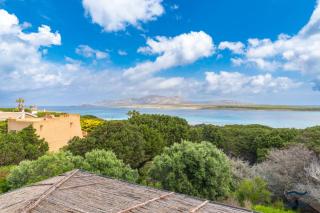 Stintino #11 Casa Turchese - By Searly - Stintino - 5