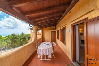 Stintino #11 Casa Turchese - By Searly - Stintino - 4