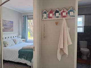 Deja Blue -Jeffreys Bay - Jeffreys Bay - 6