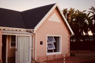 Deja Blue -Jeffreys Bay - Jeffreys Bay - 2