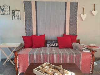 Deja Blue -Jeffreys Bay - Jeffreys Bay - 1