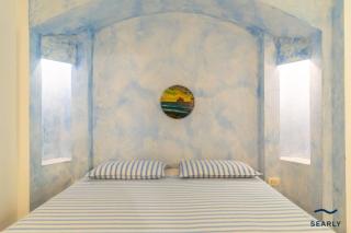 Stintino #9c Casa Dell'edera - By Searly - Stintino - 2