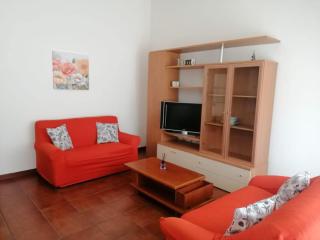 Casa Gioia - Porto Torres - 0