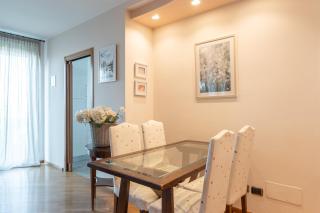 COMO LAKE - Apartment in Residence 5 minutes from Lecco Center - Galbiate - 2