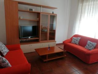 Casa Gioia - Porto Torres - 8