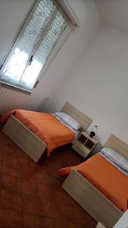 Casa Gioia - Porto Torres - 7