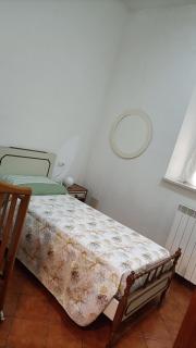 Casa Gioia - Porto Torres - 6