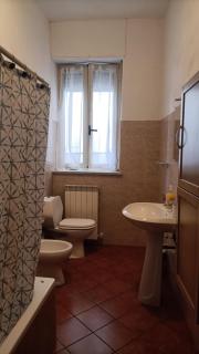 Casa Gioia - Porto Torres - 5