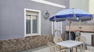 Casa Gioia - Porto Torres - 4